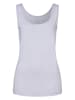 Timezone Top in Lila