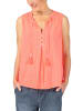 Timezone Tunika-Top in Rosa