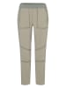 Timezone Sweatbroek grijs