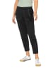 Timezone Sweatbroek zwart