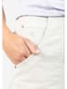 Timezone Hose "Calvi" in Creme