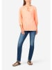 Timezone Jeans "Enya" - Slim fit - in Blau