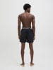 Jack & Jones Zwemshort "Maui" zwart