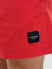 Jack & Jones Zwemshort "Maui" rood