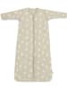 Jollein Babyslaapzak kaki - 3,5 TOG