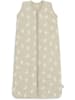 Jollein Babyslaapzak kaki - 3,5 TOG