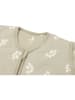 Jollein Babyslaapzak kaki - 3,5 TOG
