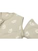 Jollein Babyslaapzak kaki - 3,5 TOG