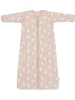 Jollein Babyschlafsack  in Beige - 3,5 TOG
