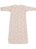 Jollein Babyschlafsack  in Beige - 3,5 TOG