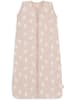 Jollein Babyschlafsack  in Beige - 3,5 TOG