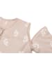 Jollein Babyschlafsack  in Beige - 3,5 TOG