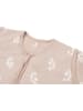 Jollein Babyschlafsack  in Beige - 3,5 TOG