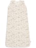 Jollein Babyschlafsack  in Creme/ Beige