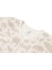 Jollein Babyslaapzak crème/beige
