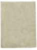 Jollein Bettdecke in Beige - (L)150 x (B)100 cm