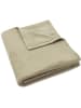 Jollein Bettdecke in Beige - (L)150 x (B)100 cm