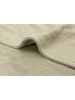 Jollein Bettdecke in Beige - (L)150 x (B)100 cm