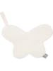 Jollein Knuffeldoek "Dreamy Mouse" - vanaf de geboorte