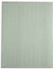 Jollein Babydeken mintgroen - (L)150 x (B)100 cm - 1 TOG
