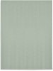 Jollein Babydeken mintgroen - (L)150 x (B)100 cm - 1 TOG