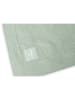 Jollein Babydecke in Mint - (L)150 x (B)100 cm - 1 TOG