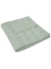 Jollein Babydecke in Mint - (L)150 x (B)100 cm - 1 TOG
