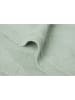 Jollein Babydeken mintgroen - (L)150 x (B)100 cm - 1 TOG