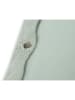 Jollein Hoes voor verschoonkussen mintgroen - (L)70 x (B)50 cm