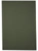 Jollein Kocyk niemowlęcy w kolorze khaki - 150 x 100 cm - 1 TOG