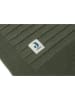 Jollein Babydecke in Khaki - (L)150 x (B)100 cm - 1 TOG