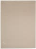 Jollein Babydecke in Beige - (L)150 x (B)100 cm - 1 TOG