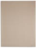 Jollein Babydecke in Beige - (L)150 x (B)100 cm - 1 TOG