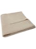 Jollein Babydeken beige - (L)150 x (B)100 cm - 1 TOG