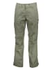 Bergans Trekkinghose "Elemental" in Khaki