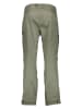 Bergans Trekkinghose "Elemental" in Khaki