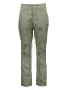 Bergans Trekkinghose "Elemental" in Khaki