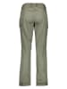 Bergans Trekkingbroek "Elemental" kaki