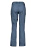 Bergans Trekkinghose "Elemental" in Blau