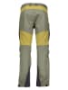Bergans Trekkingbroek "Favor" groen