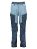 Bergans Trekkingbroek "Favor" blauw