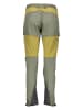 Bergans Trekkingbroek "Favor" groen