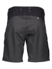 Bergans Funktionsshorts "Nordmarka Favor" in Anthrazit