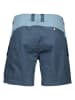 Bergans Funktionsshorts "Favor" in Blau