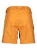 Bergans Funktionsshorts "Leaf Light" in Orange