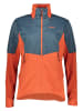Bergans Skijacke "Senja" in Orange