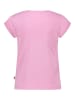 Salt and Pepper Shirt lichtroze