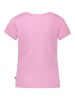 Salt and Pepper Shirt lichtroze