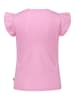 Salt and Pepper Shirt roze