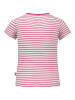 Salt and Pepper Shirt in Pink